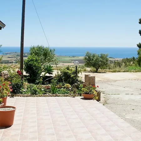 Mare Calabria