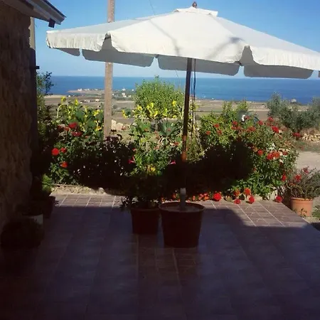 Mare Calabria Capo Colonna