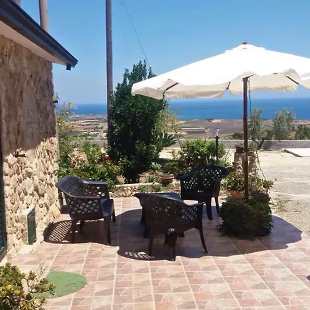 Mare Calabria * Capo Colonna