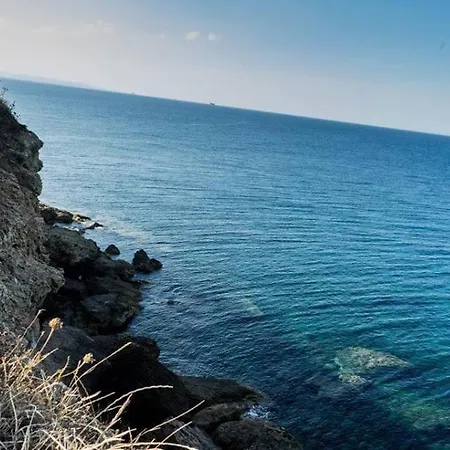Mare Calabria