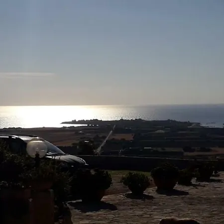 Mare Calabria *