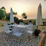 Mare Calabria Bed & Breakfast 3*