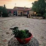 Mare Calabria 3* Capo Colonna