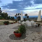 Mare Calabria Frühstückspension 3*