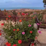 Mare Calabria Capo Colonna