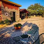Mare Calabria Frühstückspension 3*