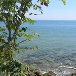 Mare Calabria 3*