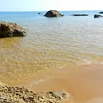 Mare Calabria Capo Colonna