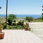 Mare Calabria