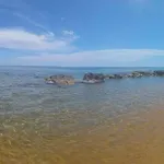Mare Calabria
