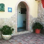 Mare Calabria Capo Colonna