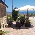 Mare Calabria 3* Capo Colonna