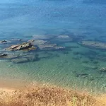 Mare Calabria 3* Capo Colonna