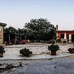 Mare Calabria Frühstückspension