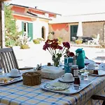 Mare Calabria Frühstückspension 3*