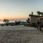 Mare Calabria Frühstückspension