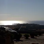 Mare Calabria 3*