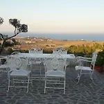 Mare Calabria Frühstückspension 3*
