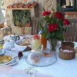 Bed & Breakfast Mare Calabria