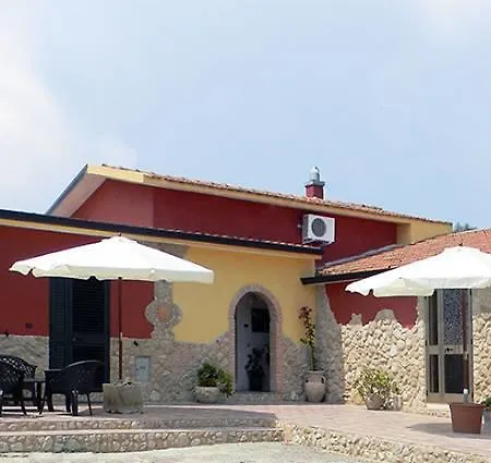 Mare Calabria Capo Colonna