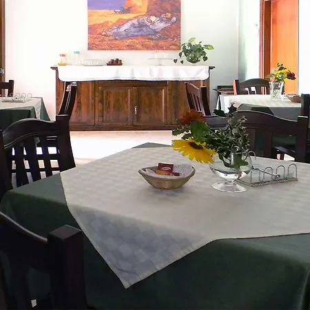 Mare Calabria 3* Capo Colonna