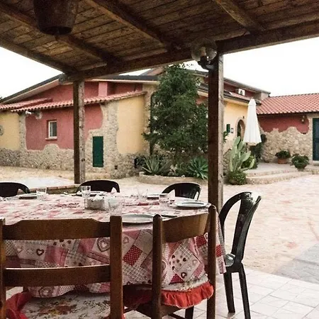 Mare Calabria Capo Colonna