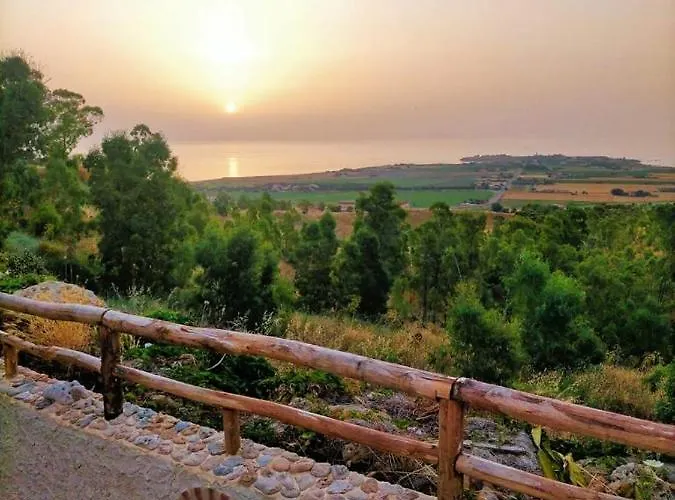 Mare Calabria Capo Colonna