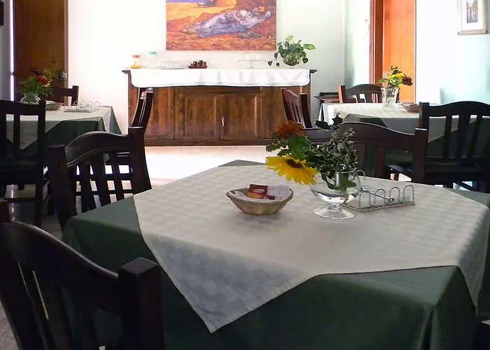 Mare Calabria 3* Capo Colonna