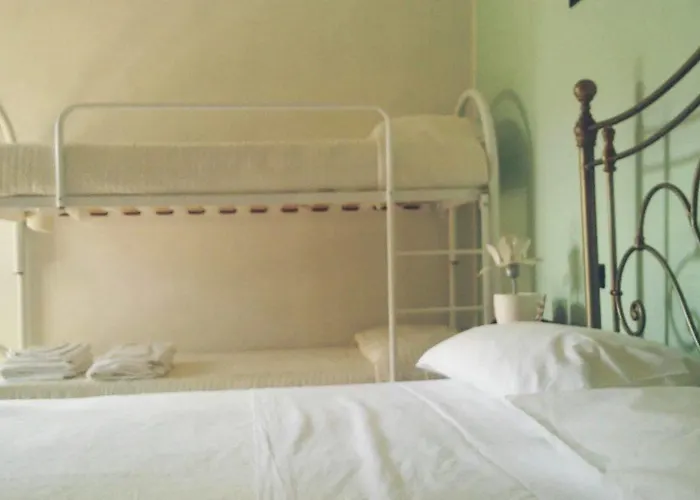 Mare Calabria Capo Colonna