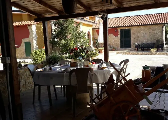 Mare Calabria Capo Colonna